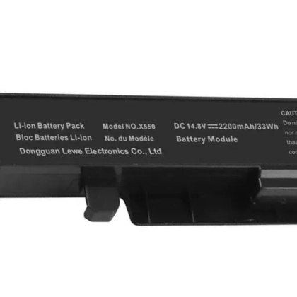 Thay pin laptop Dell Inspiron 5458 giá rẻ 2